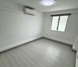 Blk 34 Bendemeer Ville (Kallang/Whampoa), HDB 3 Rooms #519923501